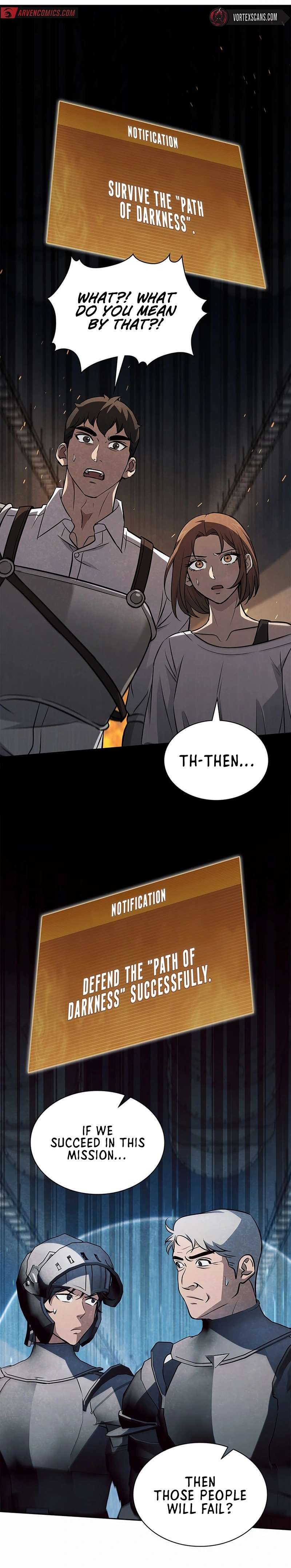 Chapter 40 - Image 10