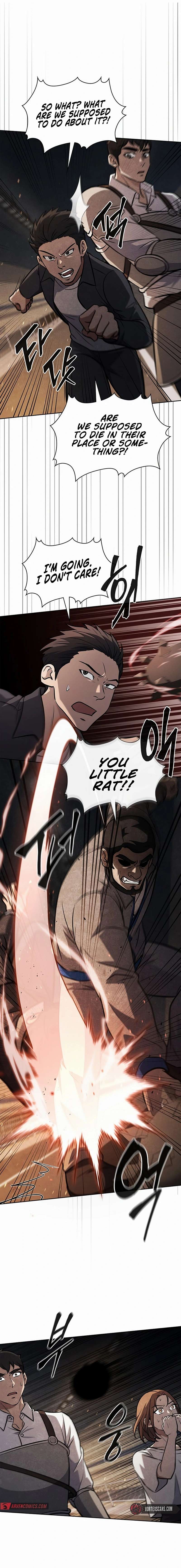 Chapter 40 - Image 11