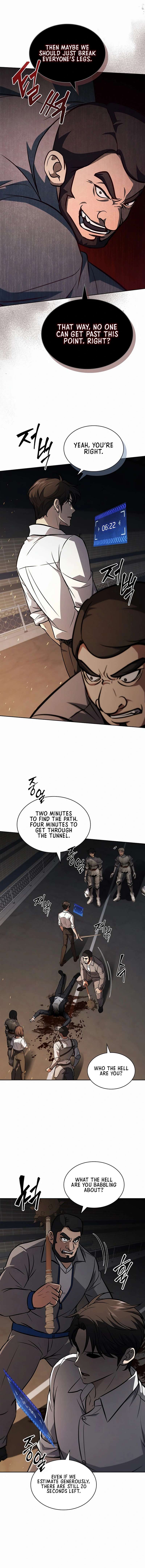 Chapter 40 - Image 12