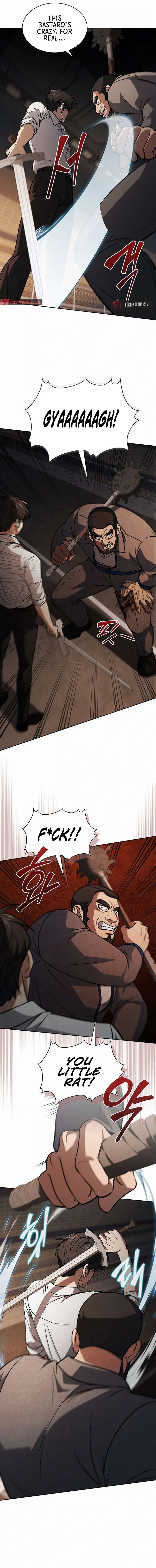 Chapter 40 - Image 13