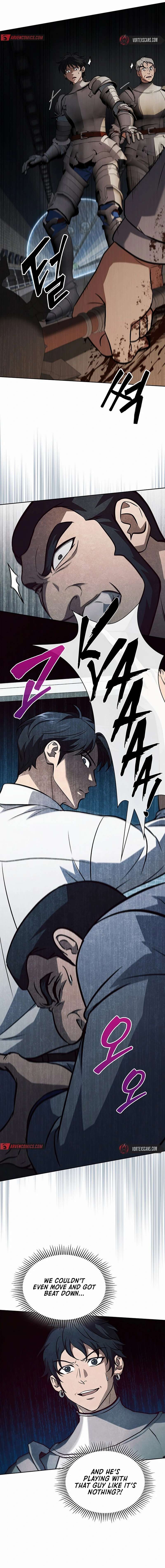 Chapter 40 - Image 14