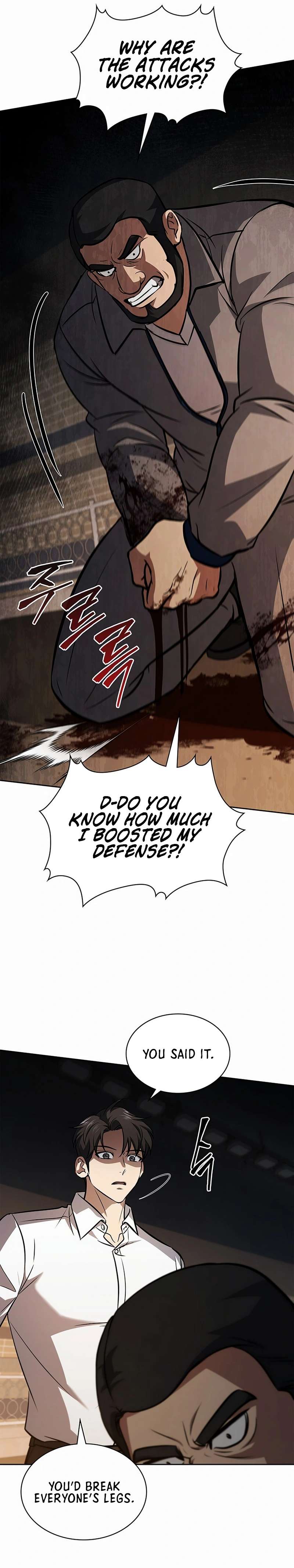 Chapter 40 - Image 15