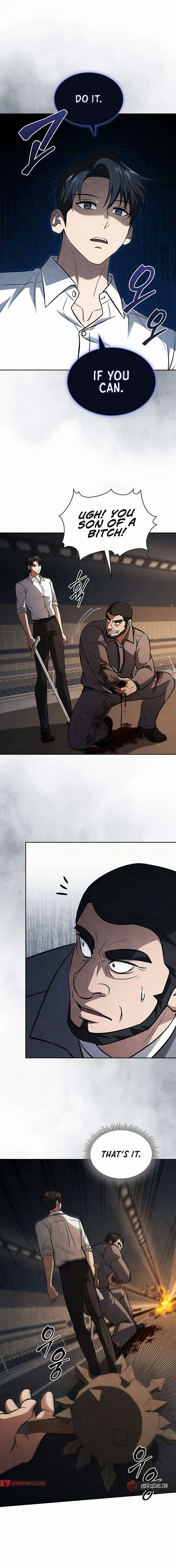 Chapter 40 - Image 16