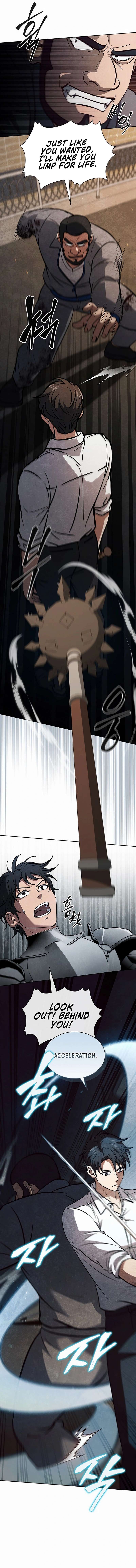 Chapter 40 - Image 17