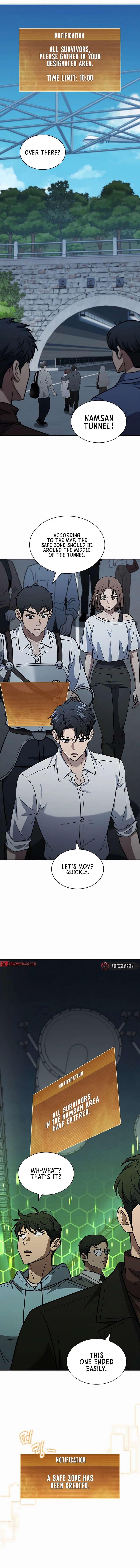 Chapter 40 - Image 3