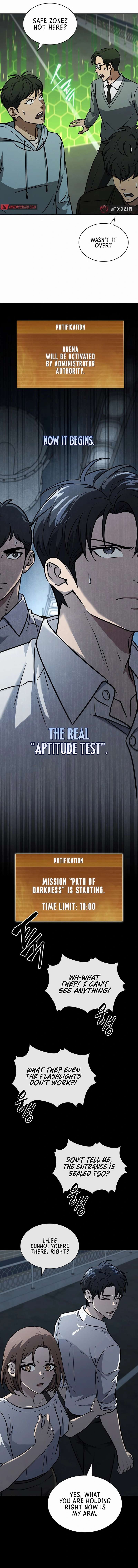 Chapter 40 - Image 4