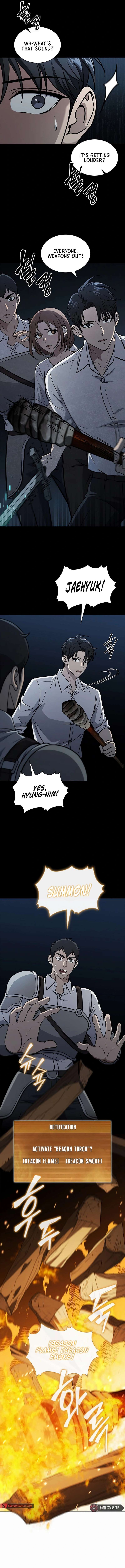 Chapter 40 - Image 5