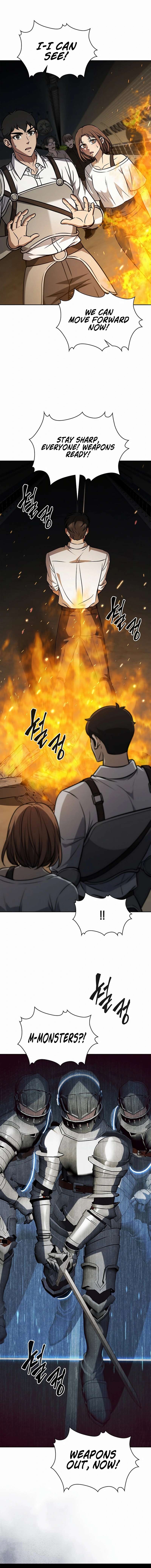 Chapter 40 - Image 6