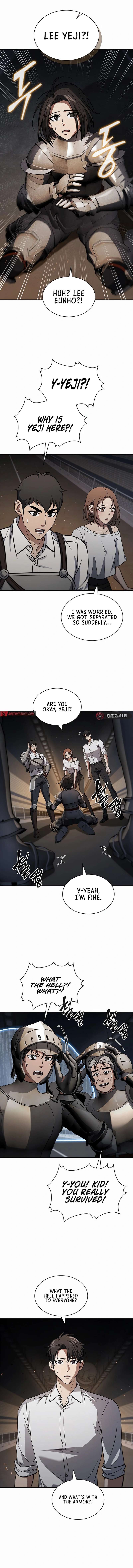 Chapter 40 - Image 8