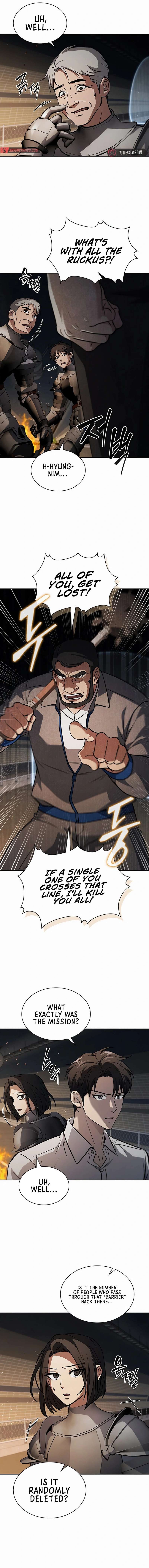 Chapter 40 - Image 9