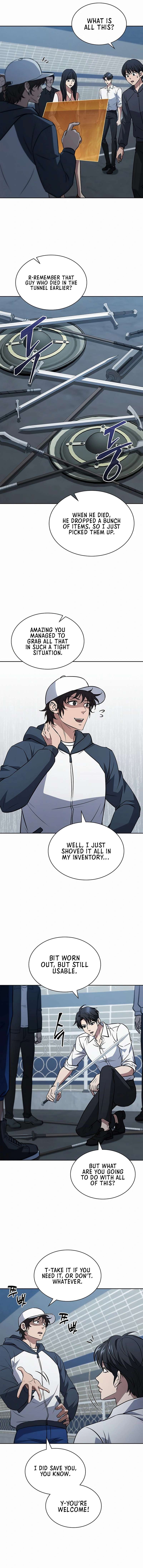 Chapter 41 - Image 10