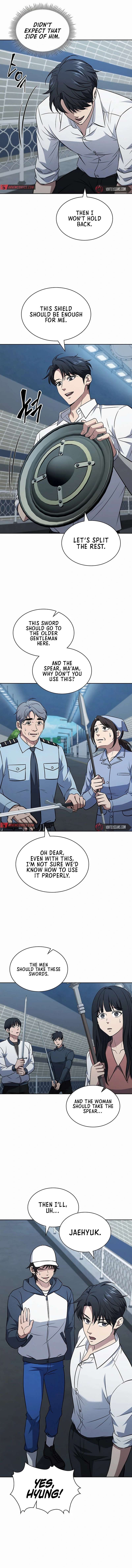 Chapter 41 - Image 11