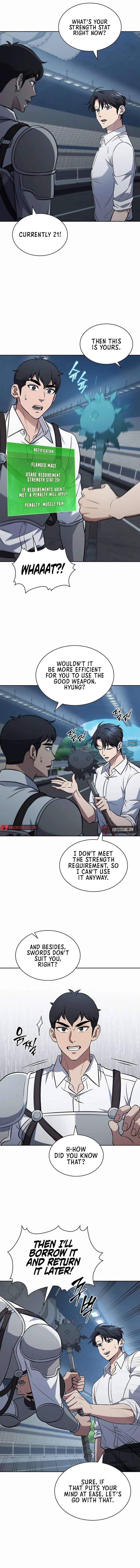 Chapter 41 - Image 12