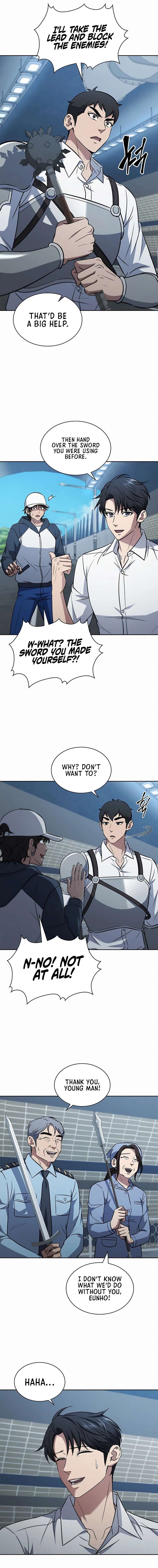 Chapter 41 - Image 13