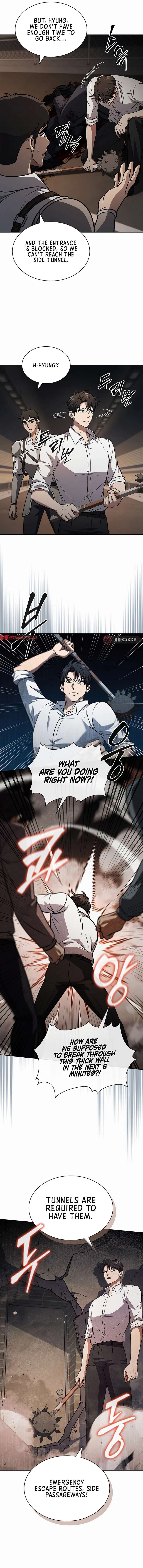 Chapter 41 - Image 2