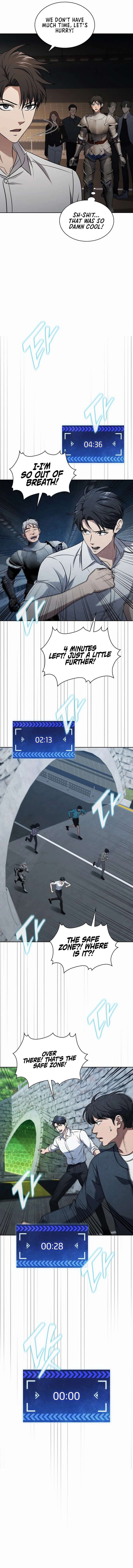 Chapter 41 - Image 3