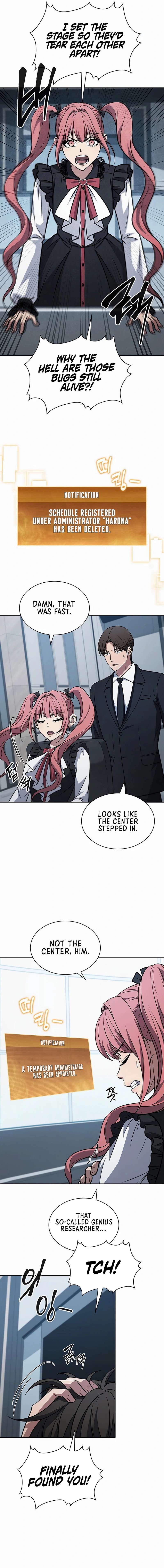 Chapter 41 - Image 5