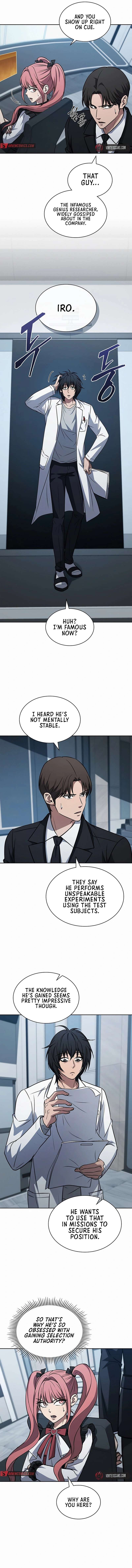 Chapter 41 - Image 6