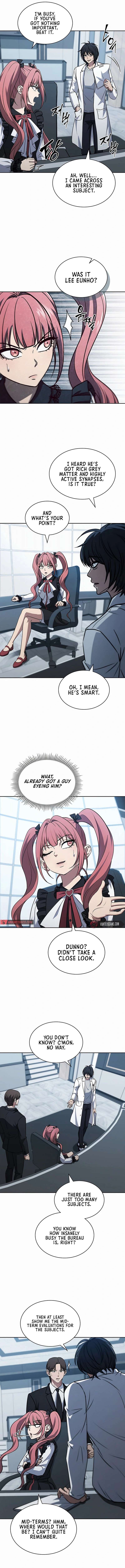 Chapter 41 - Image 7