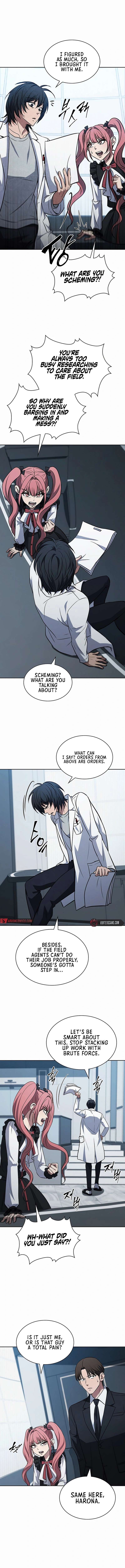 Chapter 41 - Image 8