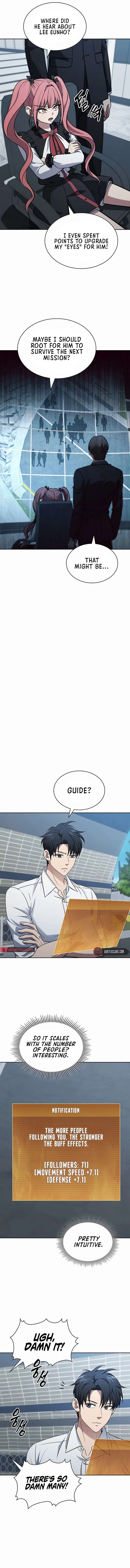 Chapter 41 - Image 9