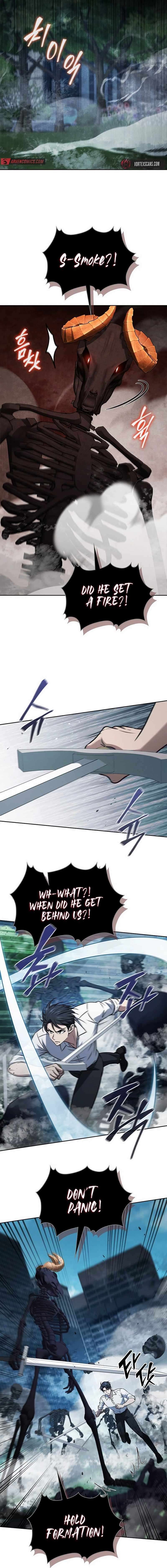 Chapter 42 - Image 10