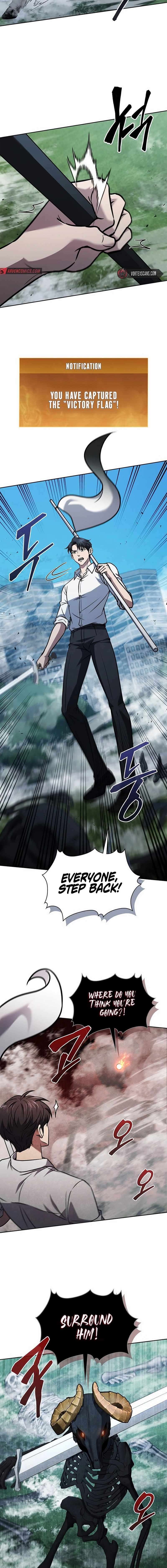 Chapter 42 - Image 12