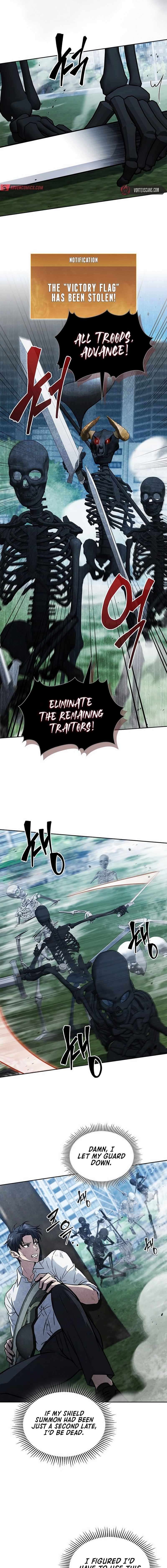 Chapter 42 - Image 17