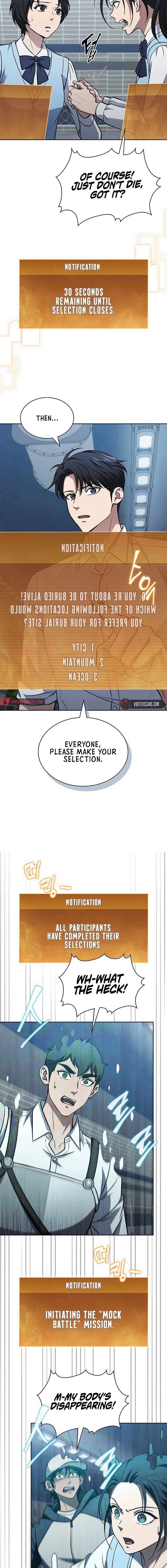Chapter 42 - Image 3