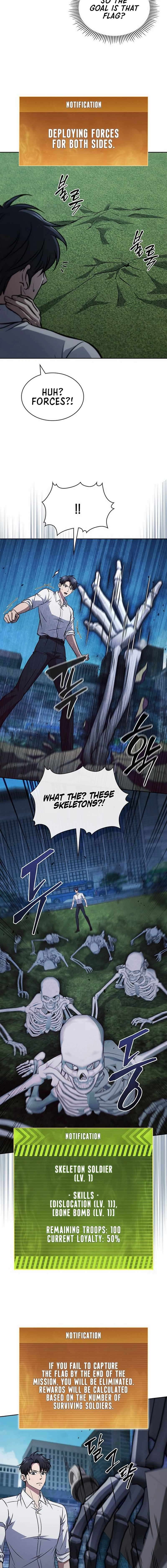 Chapter 42 - Image 6