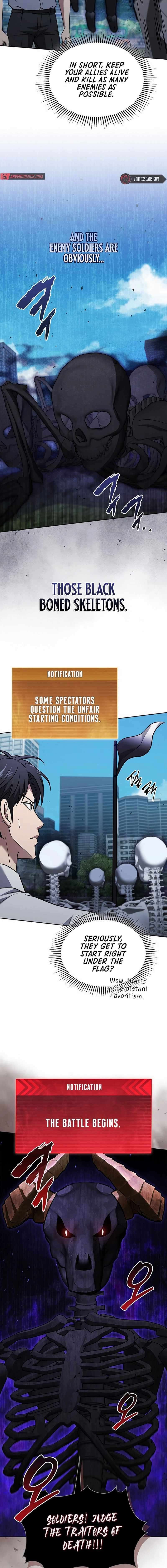 Chapter 42 - Image 7