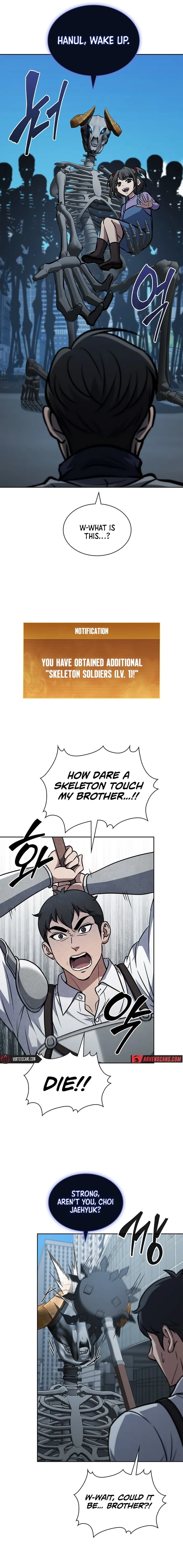 Chapter 43 - Image 11