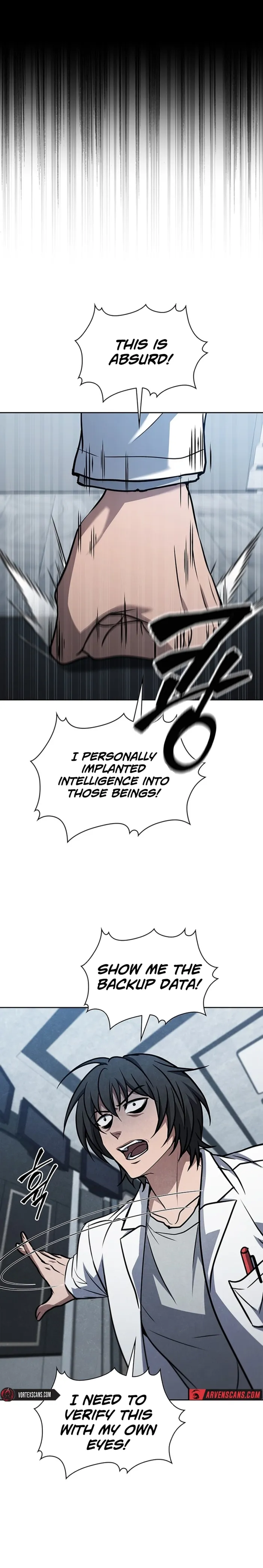 Chapter 43 - Image 14