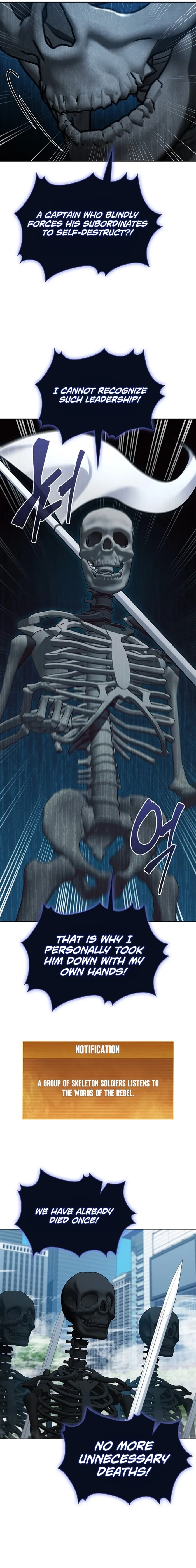 Chapter 43 - Image 4
