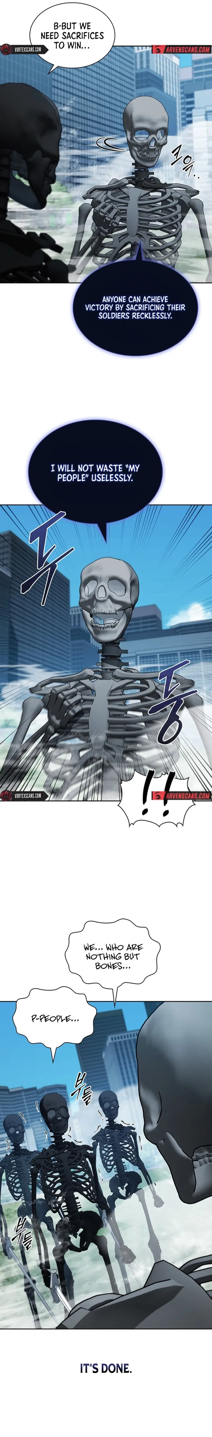 Chapter 43 - Image 5