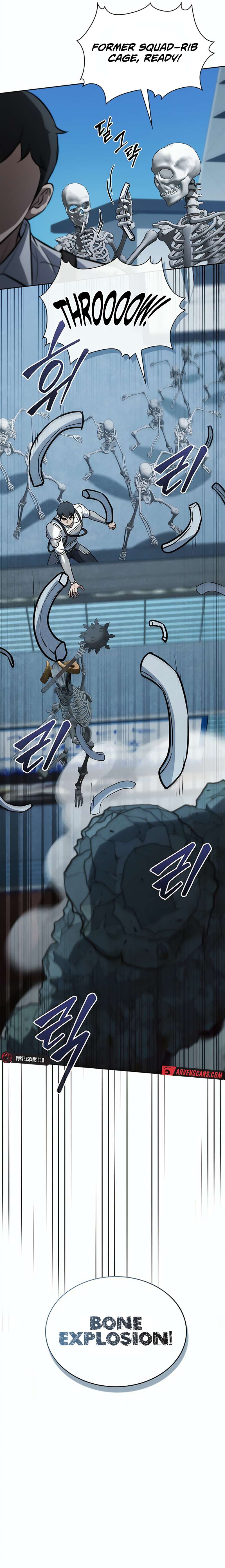 Chapter 44 - Image 10