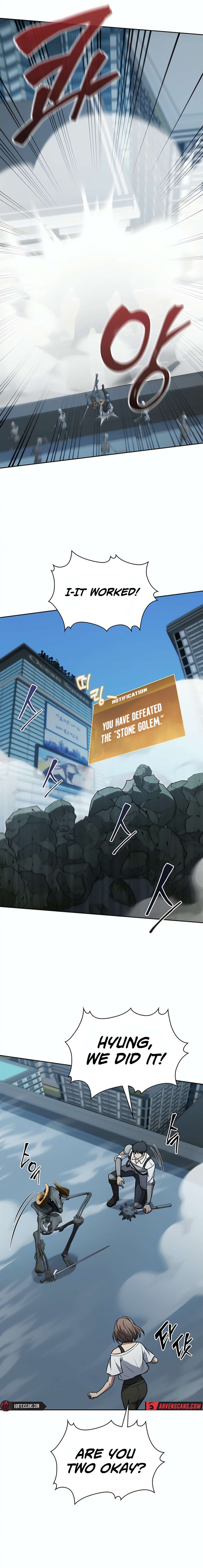 Chapter 44 - Image 11