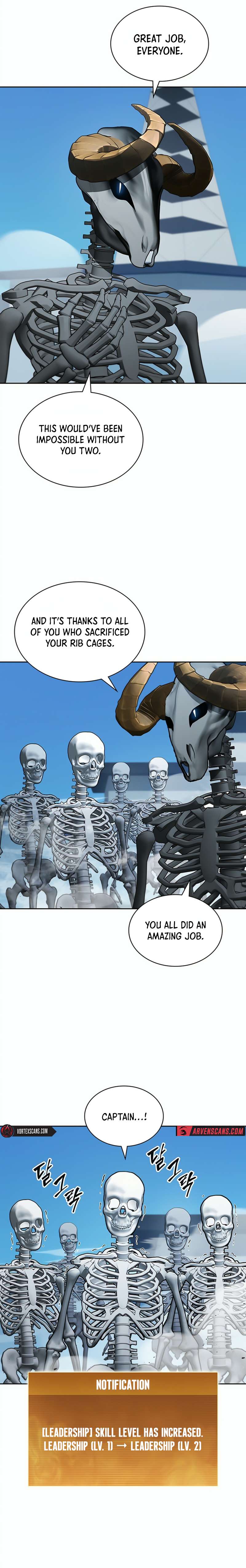 Chapter 44 - Image 12