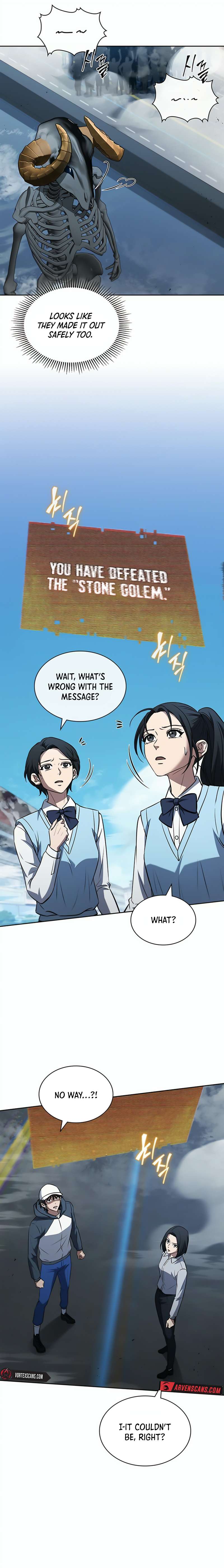 Chapter 44 - Image 13