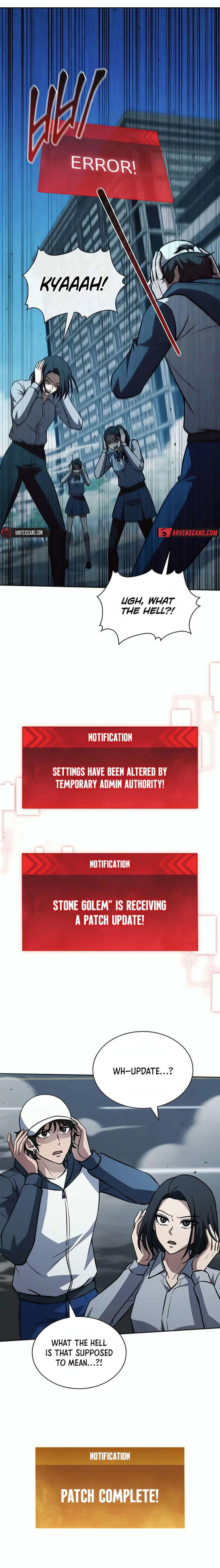 Chapter 44 - Image 14