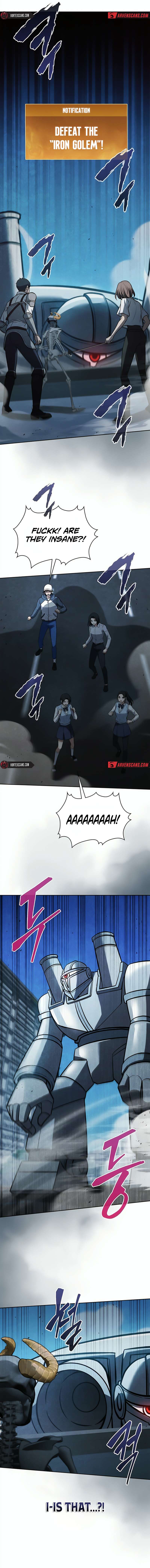 Chapter 44 - Image 16