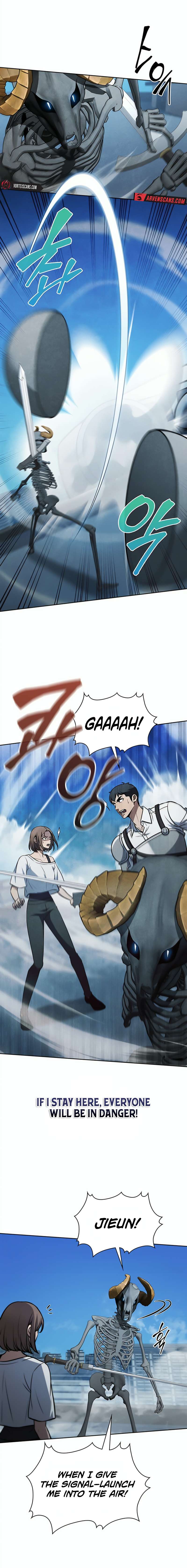 Chapter 44 - Image 17