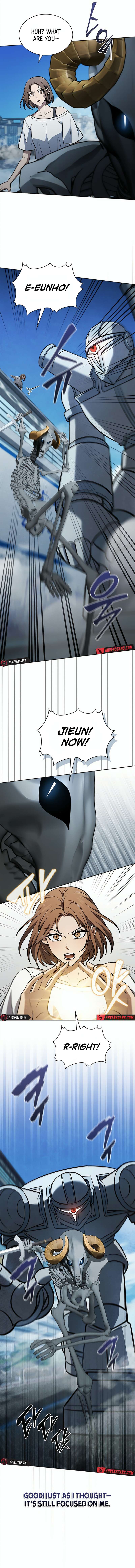 Chapter 44 - Image 18