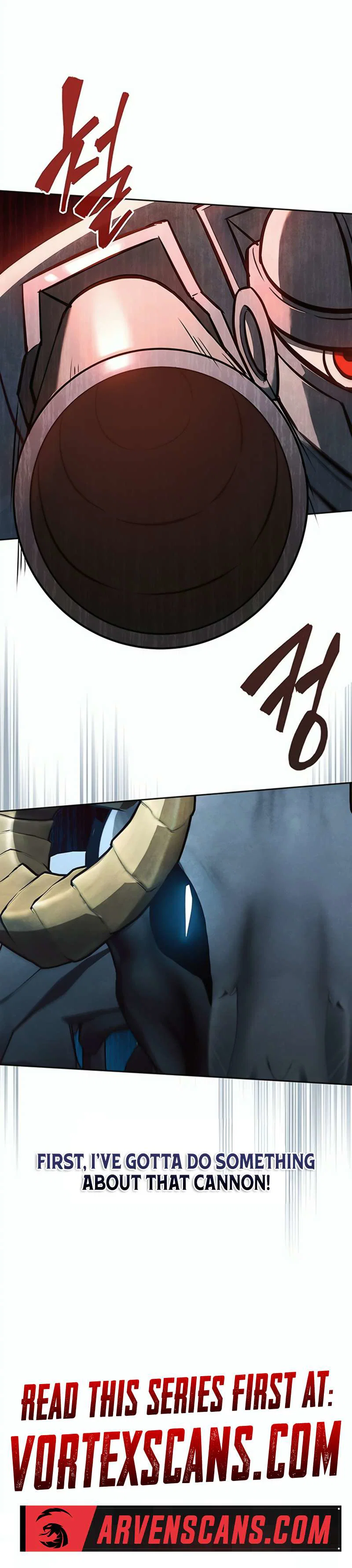 Chapter 44 - Image 19