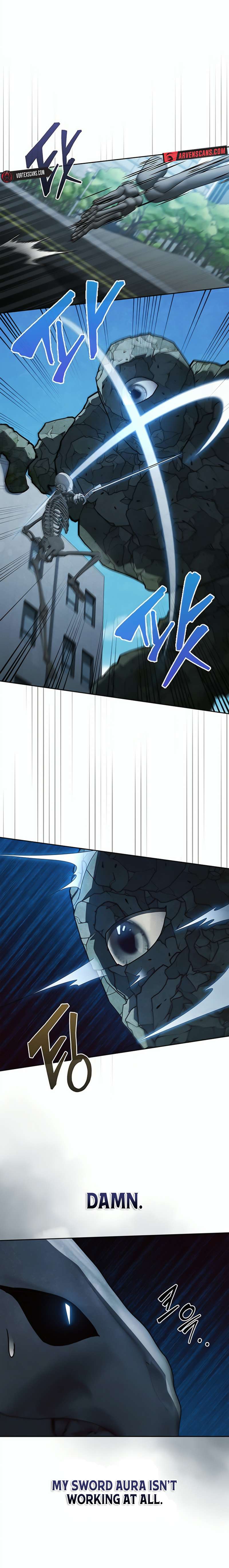 Chapter 44 - Image 2