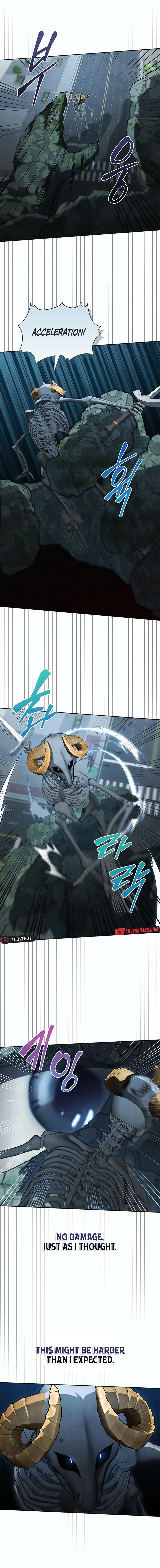 Chapter 44 - Image 3