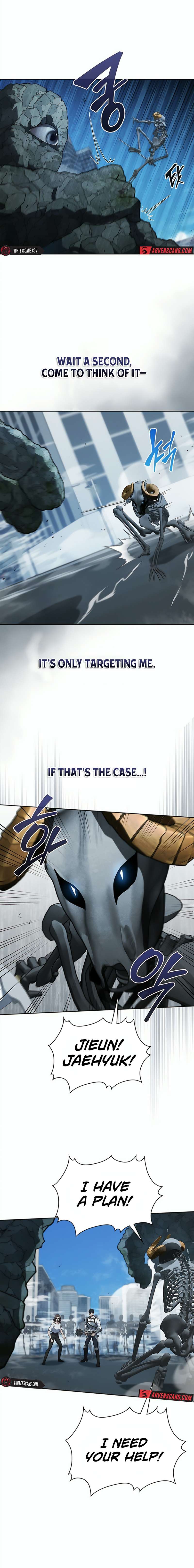 Chapter 44 - Image 4