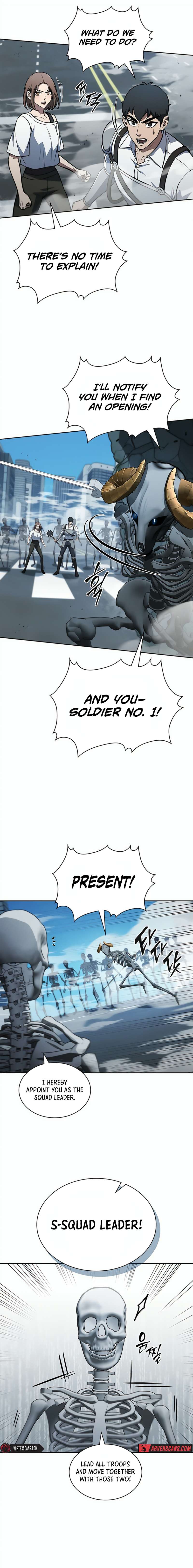 Chapter 44 - Image 5