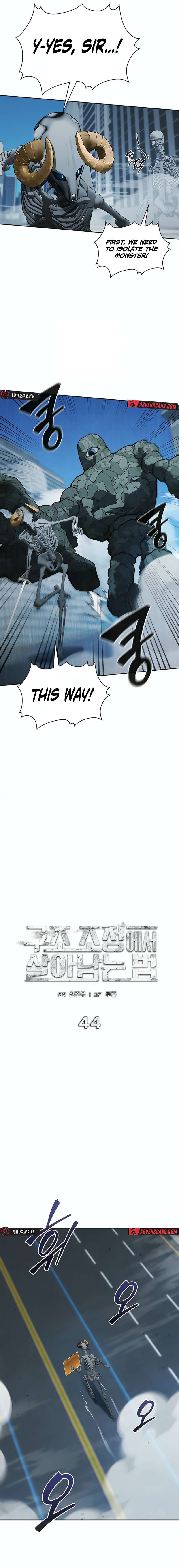 Chapter 44 - Image 6