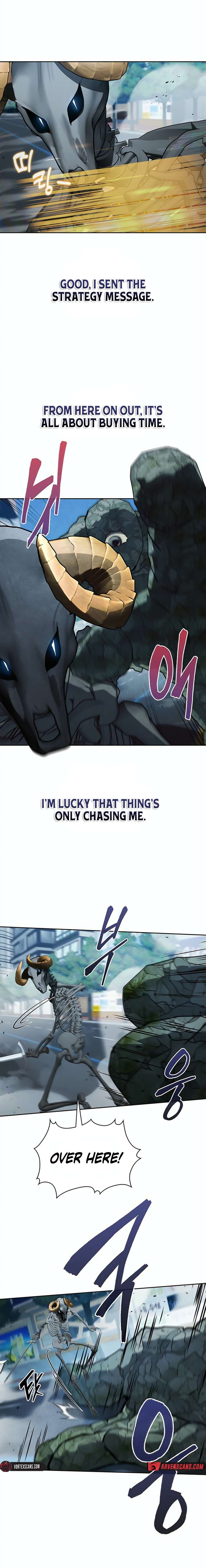 Chapter 44 - Image 7